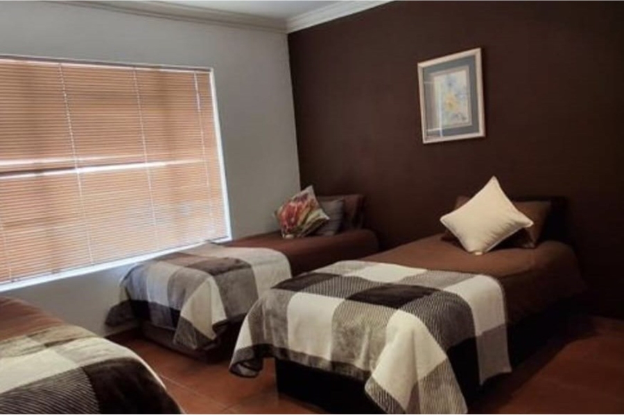 9 Bedroom Property for Sale in Deneysville Free State
